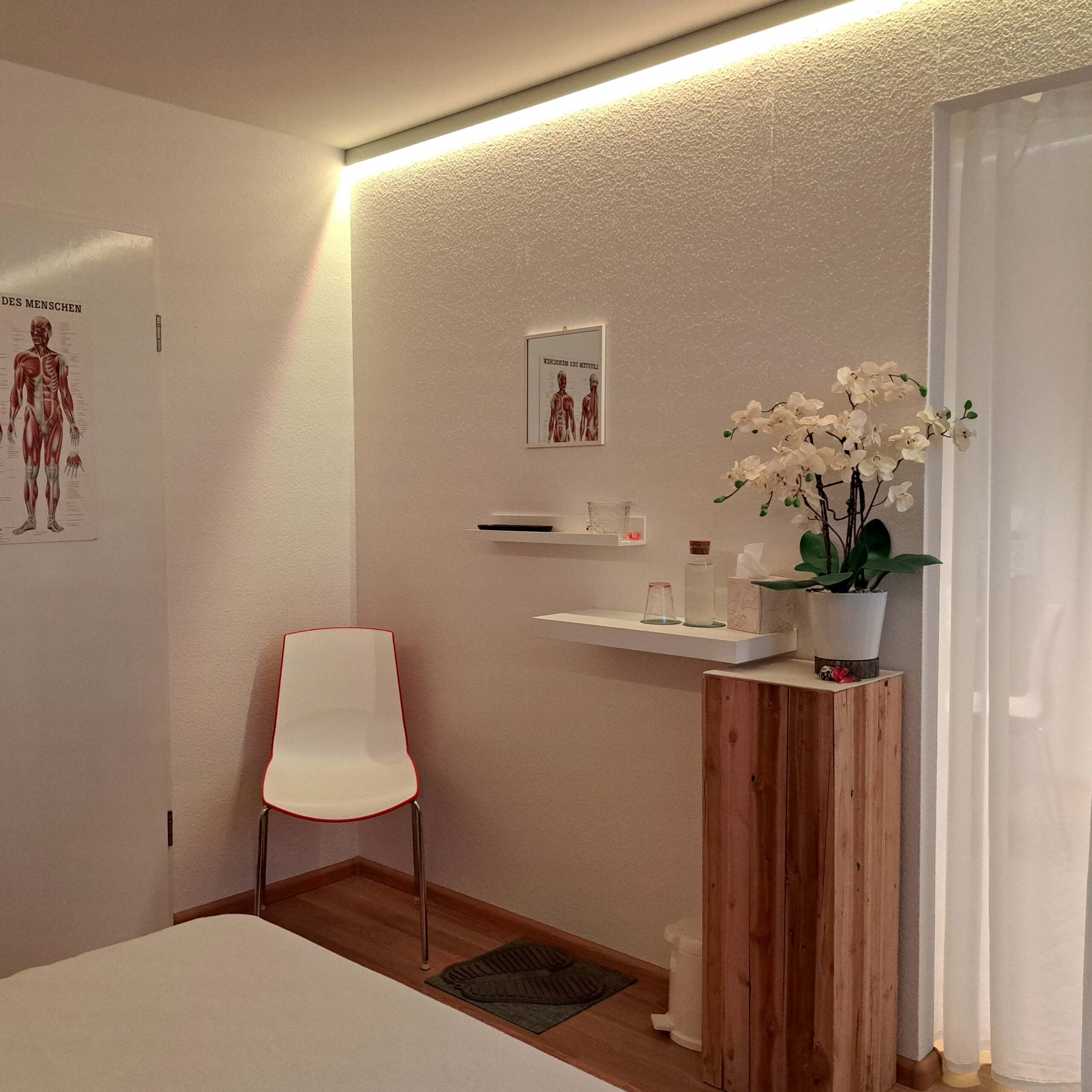Loppacher-Massagepraxis-Stuhl
